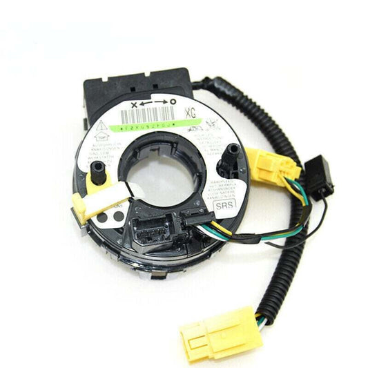 Clock Spring For Honda Accord 2003-2007