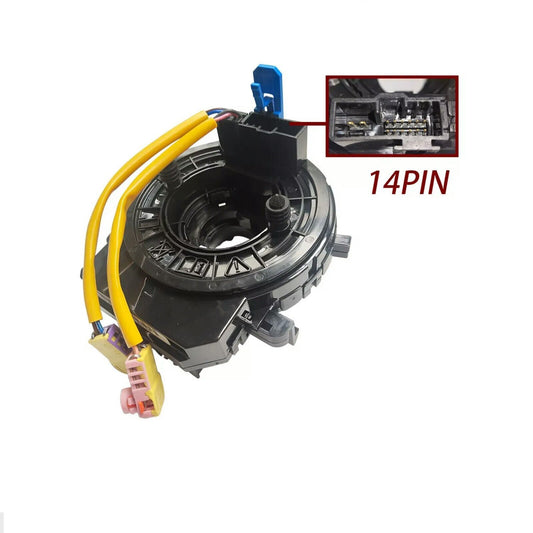 Clock Spring for Kia Stinger 2018-2021