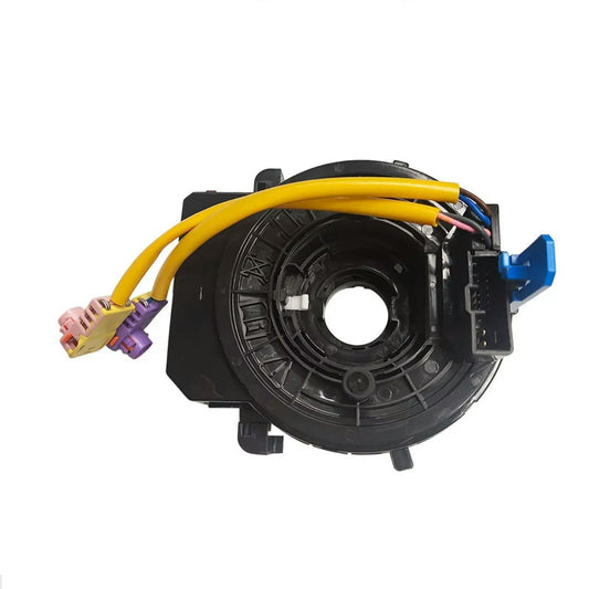 Clock Spring for Kia Stinger 2018-2021