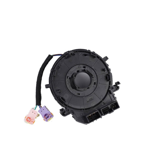 Clock Spring for 2017-2023 KIA RIO