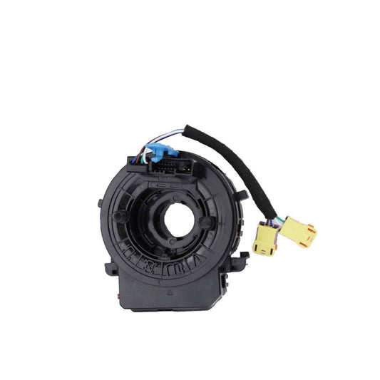Clock Spring for 2017-2023 KIA RIO