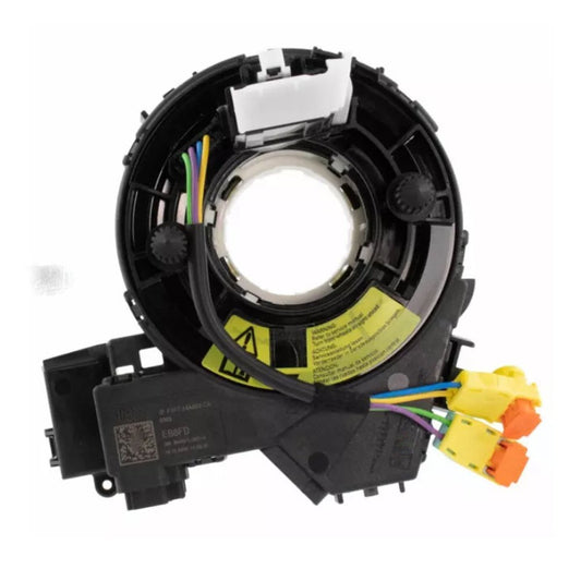 Clock Spring for 2015-2017 Ford Focus