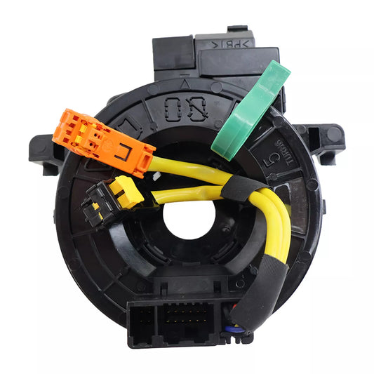 Clock Spring for 2009-2017 Lexus LS460