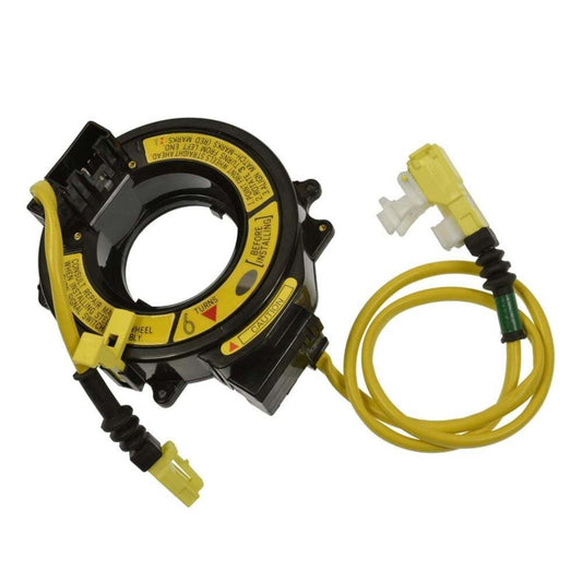 Clock Spring for 1991-1997 Toyota Previa