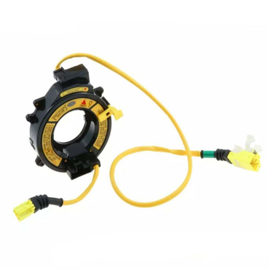 Clock Spring for 1991-1997 Toyota Previa