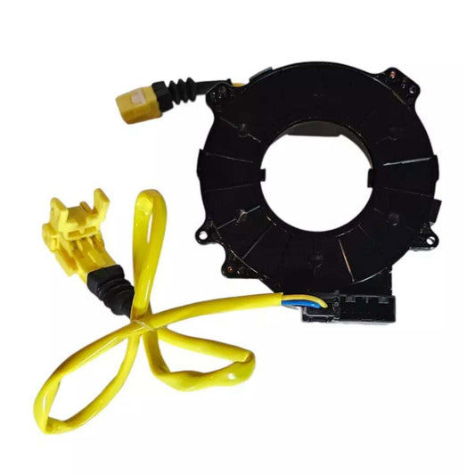 Clock Spring For Lexus SC300 1992-1998
