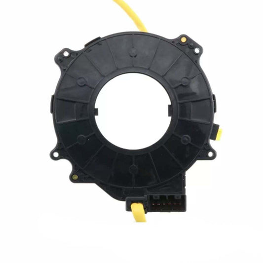 Clock Spring For 1992-1998 Lexus SC300