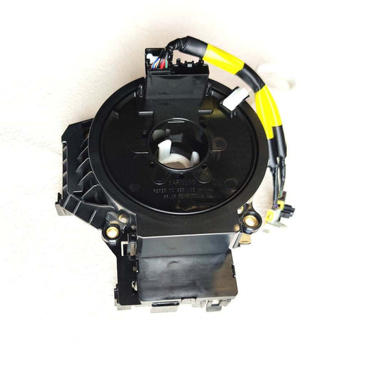 Clock Spring for 2004-2008 FORD F150