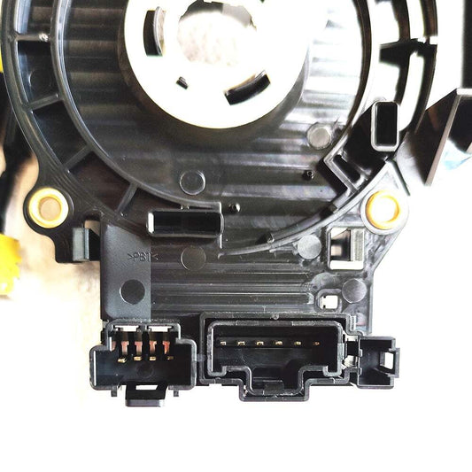 Clock Spring For Ford F-150 2004 -2008
