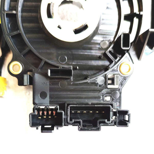 Clock Spring for 2004-2008 FORD F150