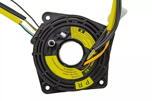 Clock Spring For Chevrolet Spark 2012-2015