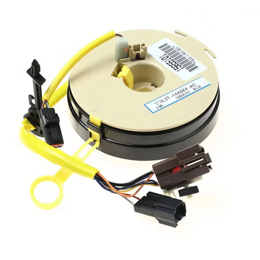 Clock Spring for 1999-2004 F150/F250/F350/F550