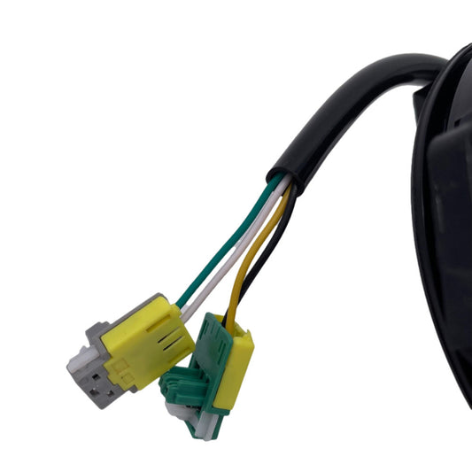 Clock Spring for Honda Civic 2016-2021