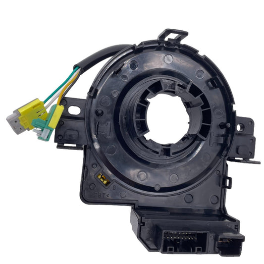 Clock Spring for Honda Civic 2016-2021