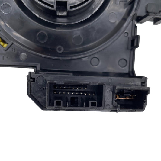 Clock Spring for Honda Civic 2016-2021