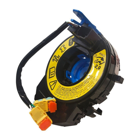 Clock Spring for For 2014 2015 2016 2017 2018 Kia Forte EX