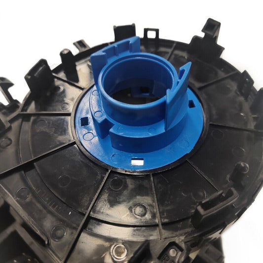 Clock Spring for For 2014 2015 2016 2017 2018 Kia Forte EX