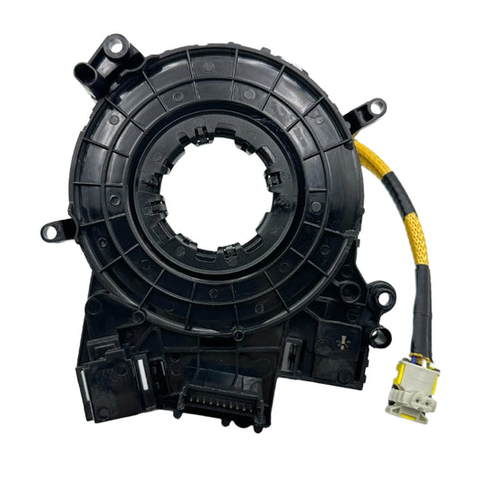 Clock Spring for 2011 2012 2013 2014 Ford F-150
