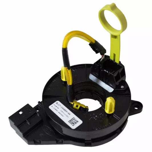 Clock Spring for 2011-2014 Mustang