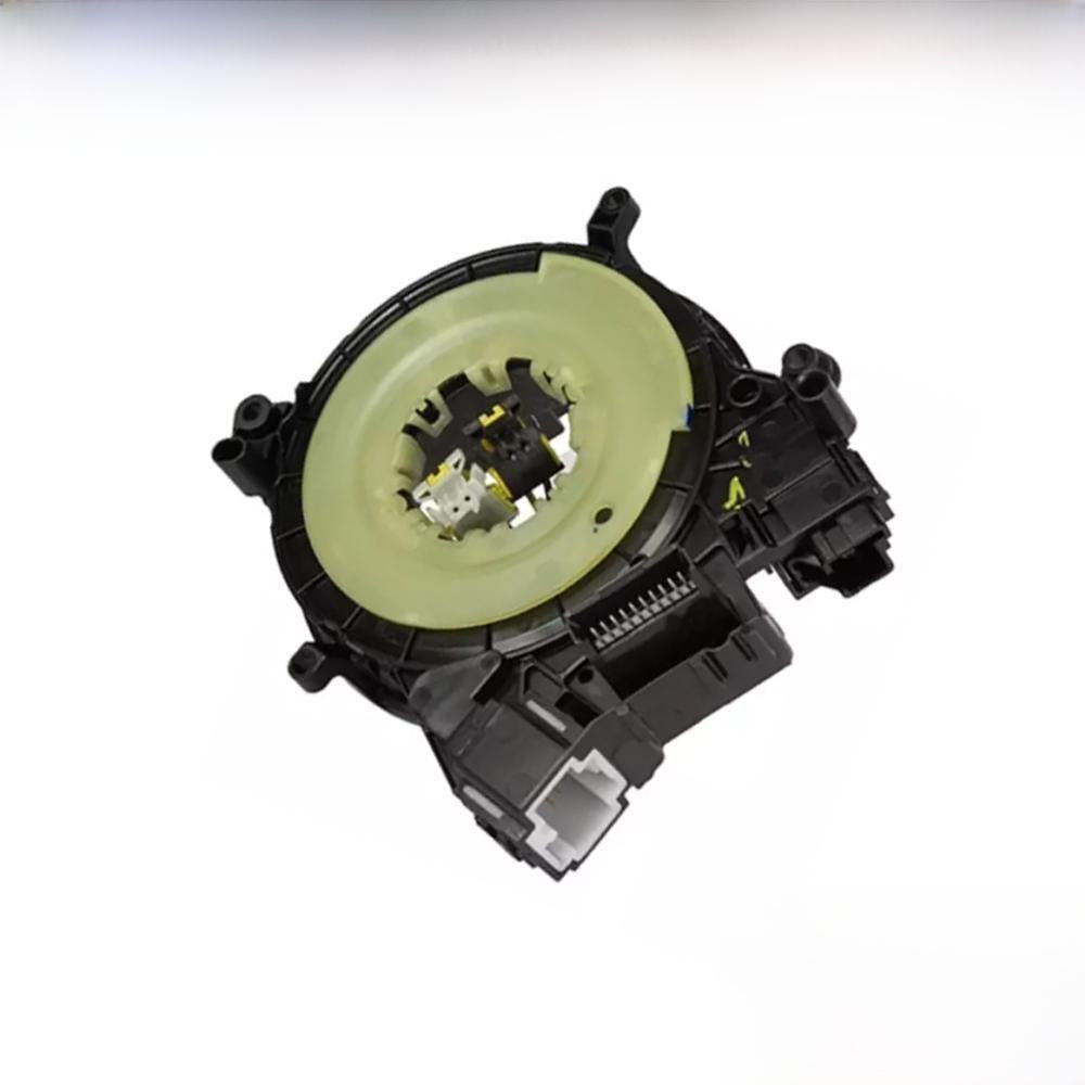 Clock Spring For Ford Flex 2015-2019
