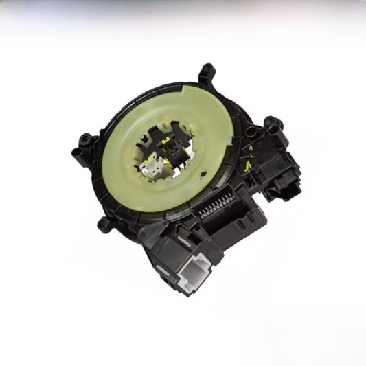 Clock Spring For Ford Flex 2015-2019