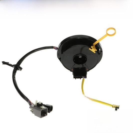 Clock Spring For 2010-2019 Ford E-150