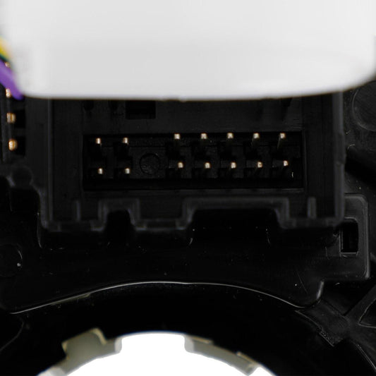 Clock Spring for 2017-2020 Ford F-250 Super Duty