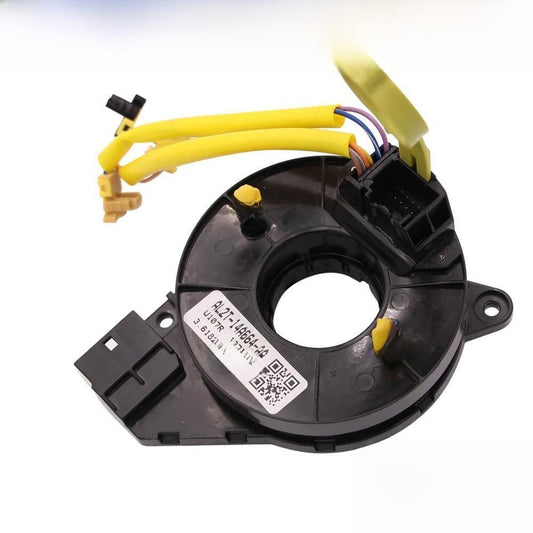 Clock Spring For 2006-2010 Ford Explorer
