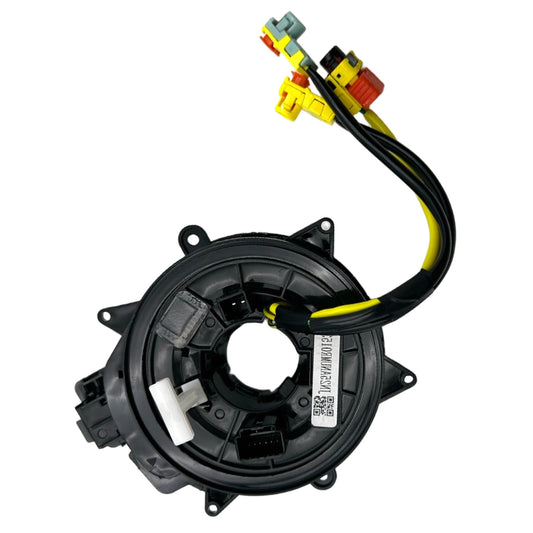 Clock Spring for 2014-2023 Jeep Cherokee