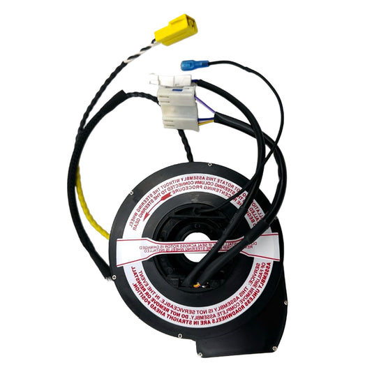 Clock Spring for 1994-1997 RAM 1500 2500 3500