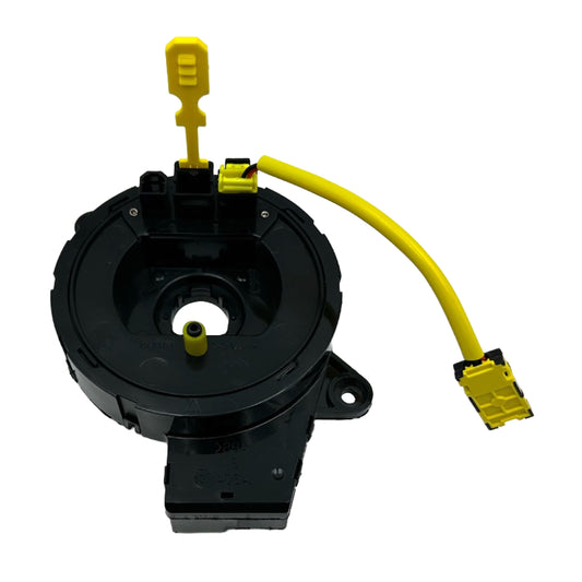 Clock Spring for Dodge RAM 3500 VAN 2003
