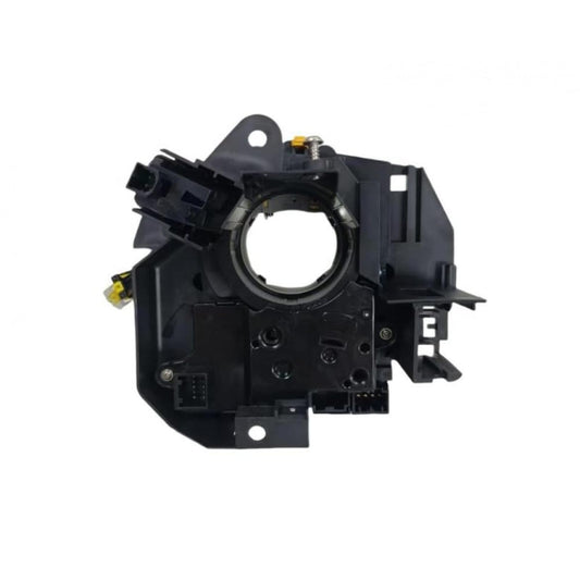 Clock Spring for 2013-2022 RAM 1500