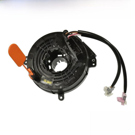 Clock Spring For Chevrolet Traverse GMC Acadia W/O Heated
