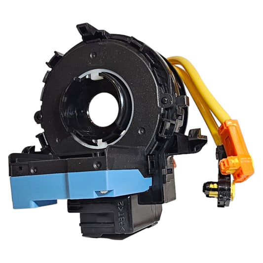 Clock Spring W/ Angle Sensor for Toyota Venza 2009 -2015