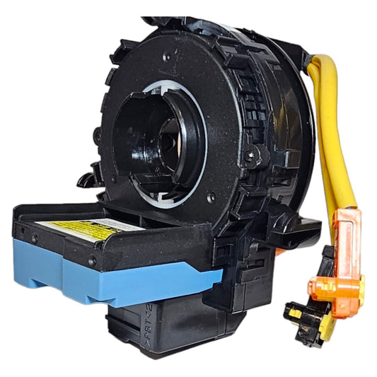 Clock Spring for 2008-2015 Toyota Venza
