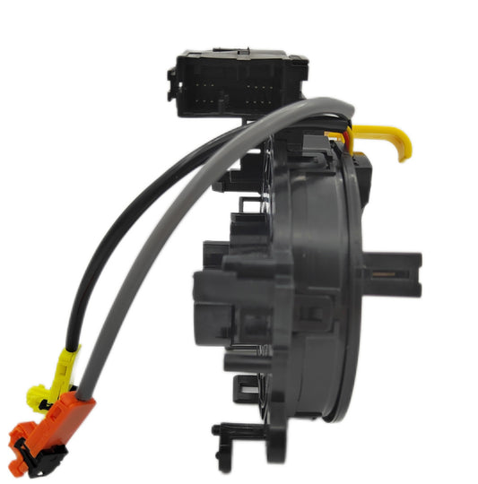 Clock Spring for 2013-2019 Nissan Pathfinder