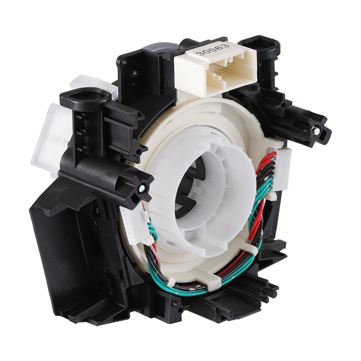 Clock Spring for Nissan Rogue 2008-2013