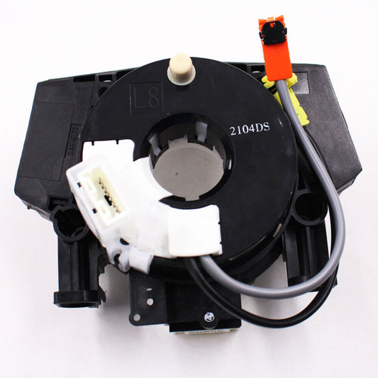 Clock Spring for 2004-2015 Nissan Titan