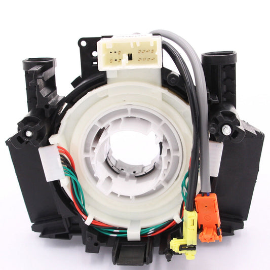 Clock Spring for 2004-2015 Nissan Titan