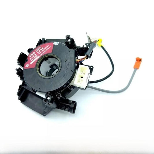 ClockSpring with Angle Sensor For 2003-2017 NISSAN