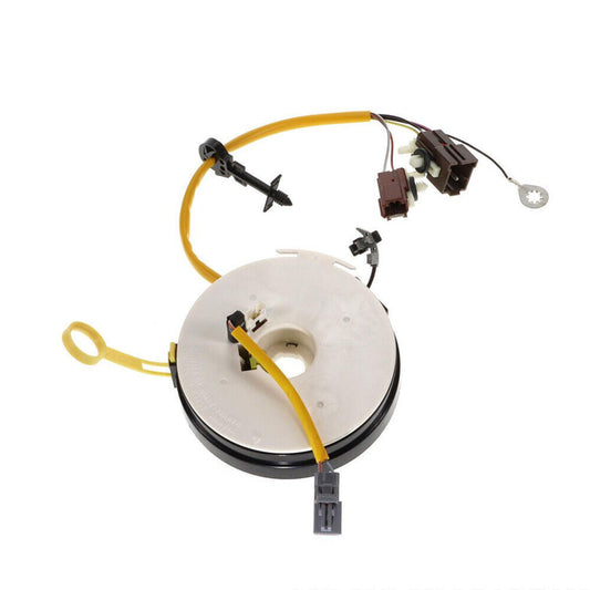 Clock Spring for 2001-2005 FORD Explorer Sport TRAC