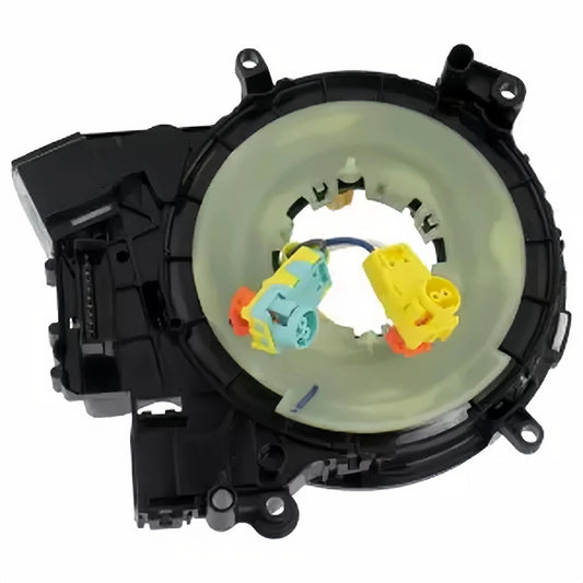 Clock Spring for 2016-2019 Ford Explorer