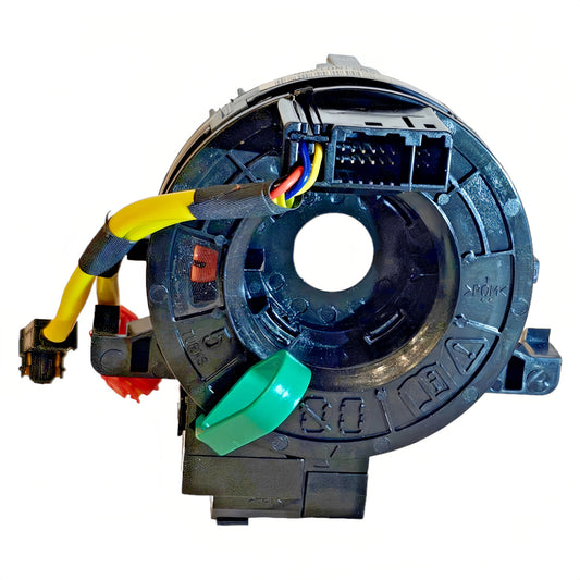Clock Spring for Lexus Ls460 2009-2017