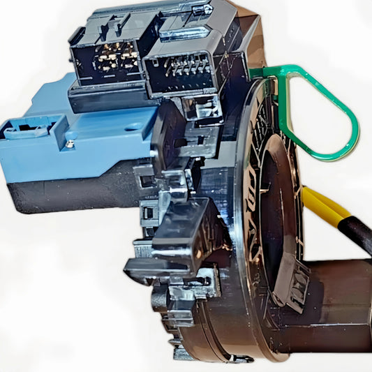 Clock Spring for Lexus Rx350 2012-2015