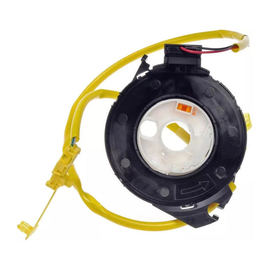 Clock Spring for 2000-2002 Chevrolet Suburban 1500