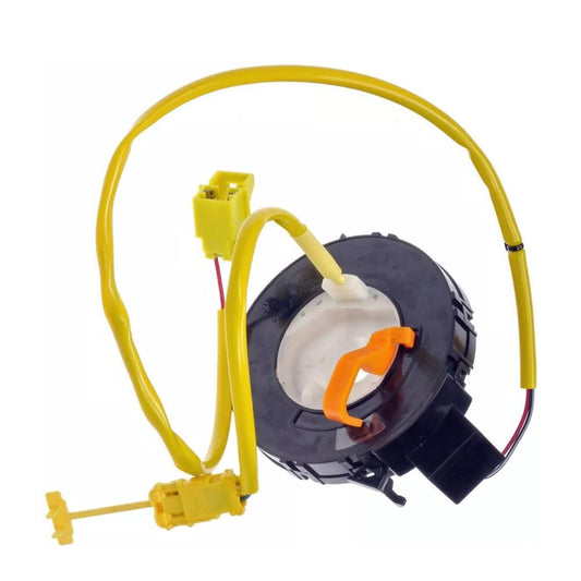 Clock Spring for 2000-2002 Chevrolet Suburban 1500
