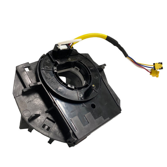 Clock Spring for 2014-2016 Chrysler TOWN & Country