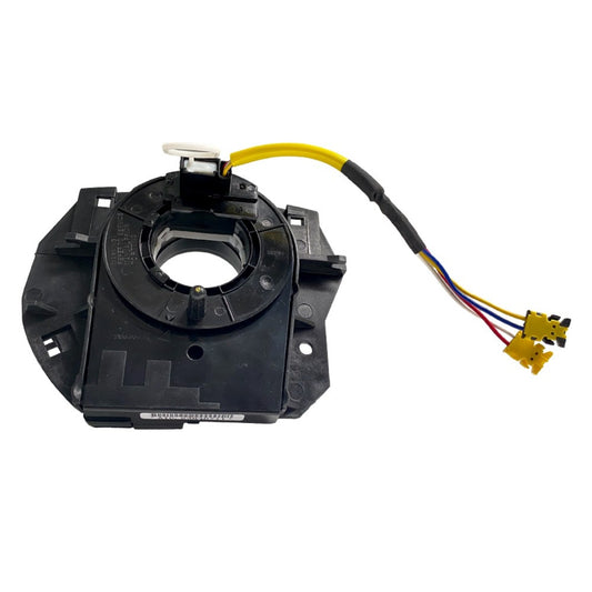 Clock Spring for 2014-2016 Chrysler TOWN & Country