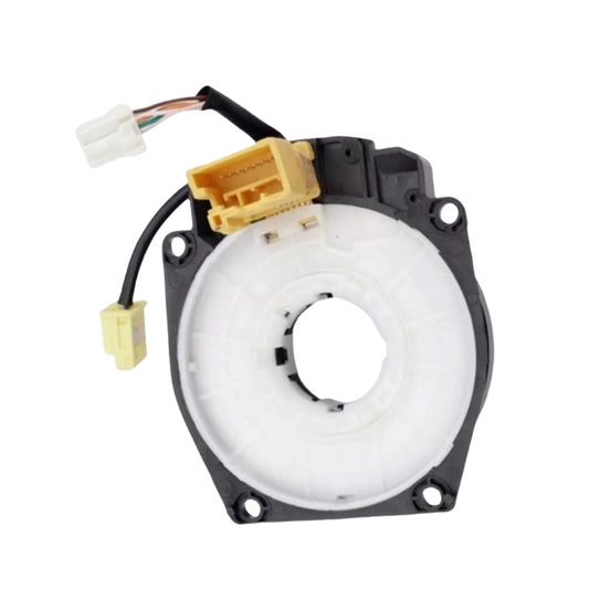 Clock Spring for Nissan Maxima 2000-2002