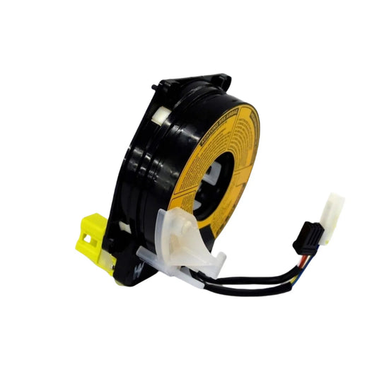 Clockspring for Nissan Pathfinder 1996 1997
